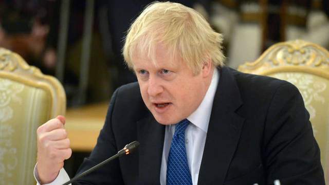  ������� brexit ������ �������� �������������� �������������� ������� ������ 