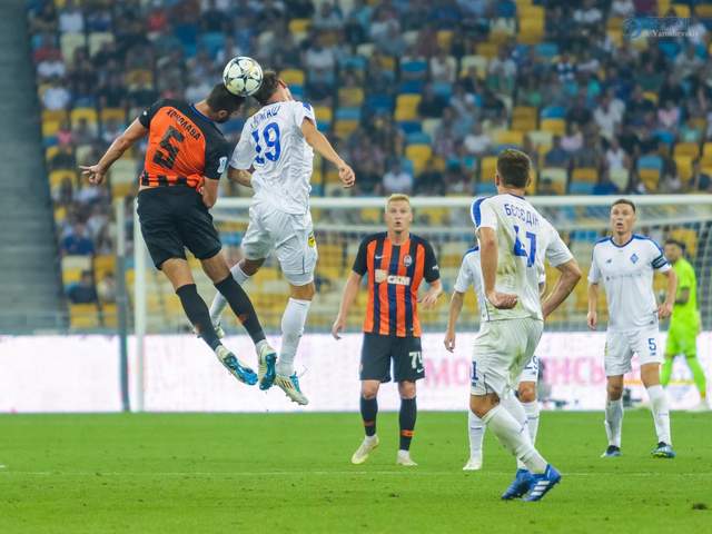 ����: 24tv.ua