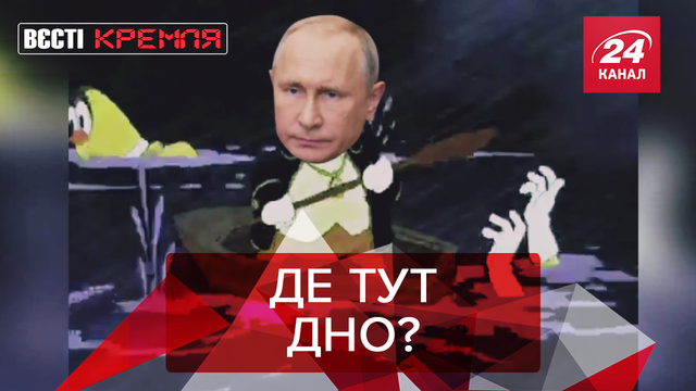  ����� ������ ����� ������� ��� �������� ������� ������ 