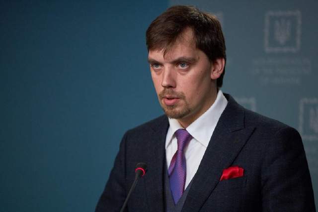 ����: 24tv.ua