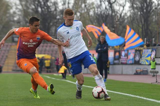 ����: 24tv.ua