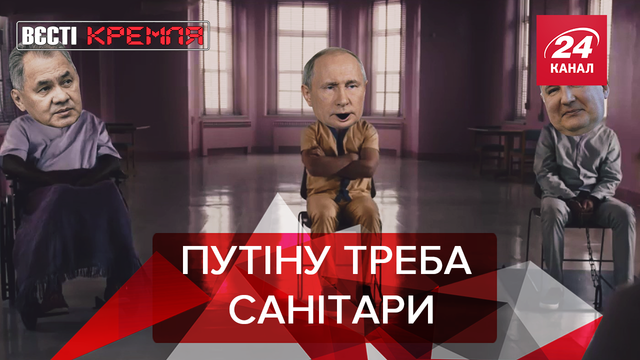  ����� ������ ������ �������� ������ ������ 