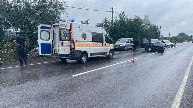 ����: 24tv.ua