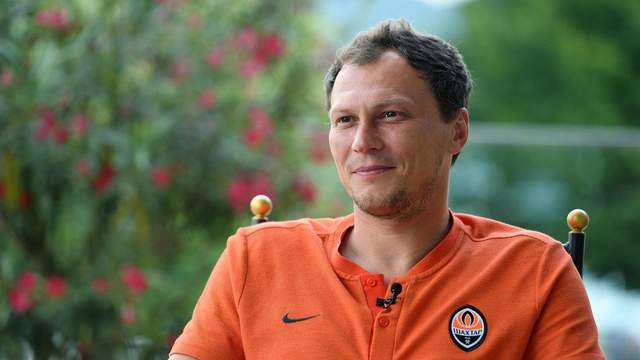 ����: 24tv.ua