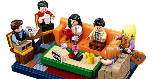  lego ������� 8px ������ ������� ����������� 