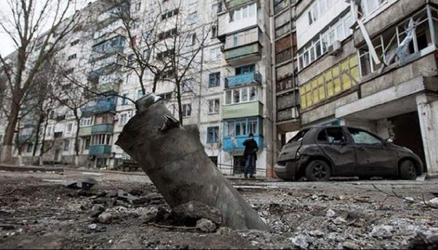 ����: 24tv.ua