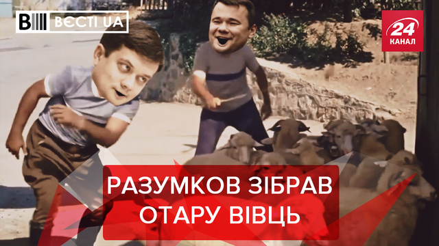  ����� ���������� ������-����� ����� ������ ���� ������� �������� 