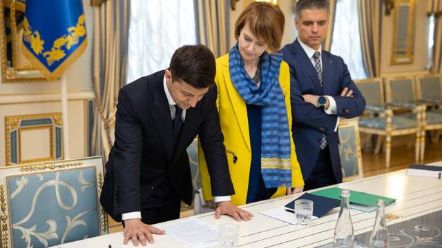 ����: 24tv.ua