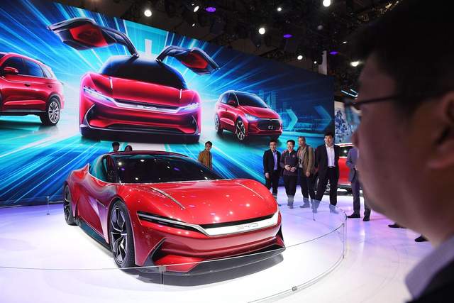  byd ������������ ������� ����� ������� 