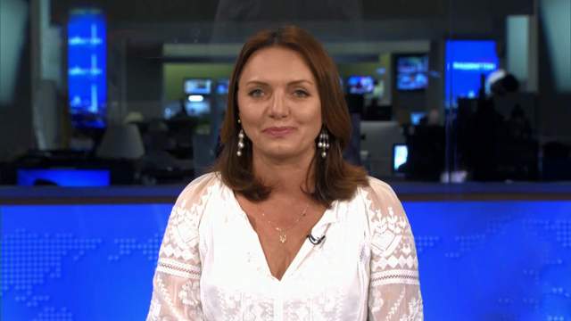  ����� ������� ��� ����������� ���������� ������� ���� ������������� 