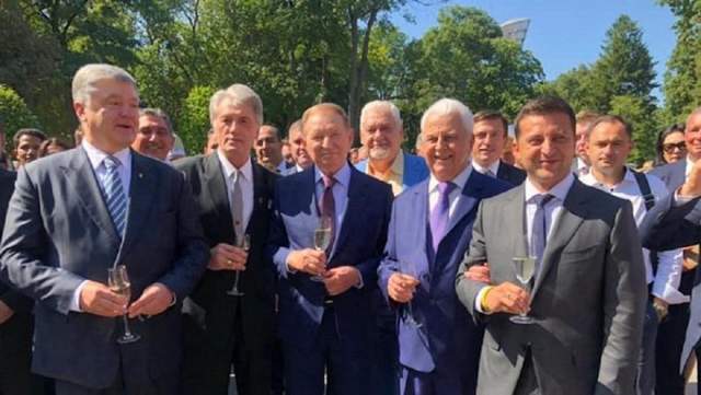  ������� ��������� ��������� ������ �������� ����� ������� ���� 