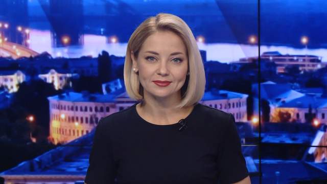  ������ �������� �������� ���������� ������ ������� �������� �������� 