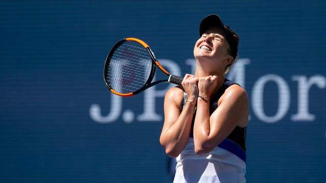  ��������� ����� wta open ���� 