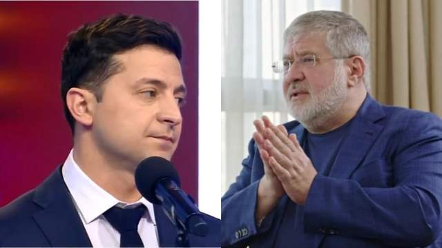  ���������� ����������� ��������� ������� ��������� ��������� ��������� ��������� 