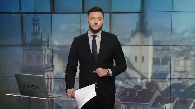  ������ �������� �����-����������� �������� �������� ������ �������� ���������� 