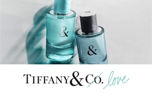  tiffany love ��������� ������ 