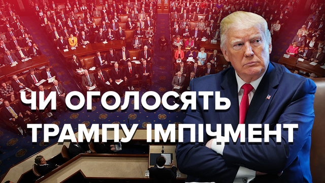  ������ ��� ���������� ������ ������� ���������� ����� ������������� 