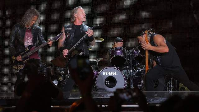  metallica ��������� ������ ������ �������� ����� �������� ����� 
