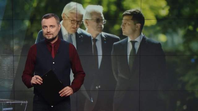  ������ �������� ����������� ��� ������� ������� ����������� ������ 