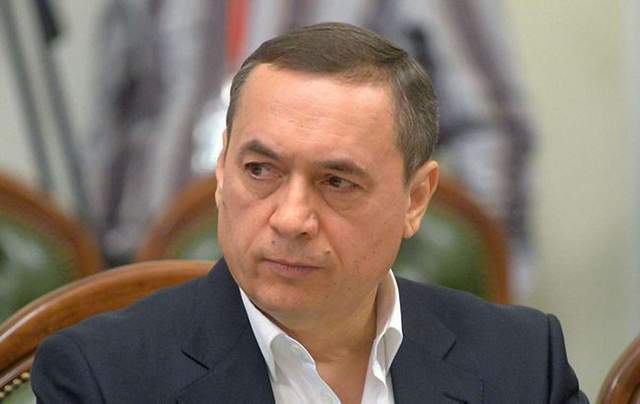 ����: 24tv.ua