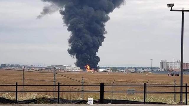  �������������� boeing ��� 