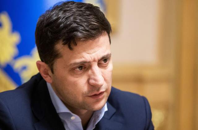 ����: 24tv.ua