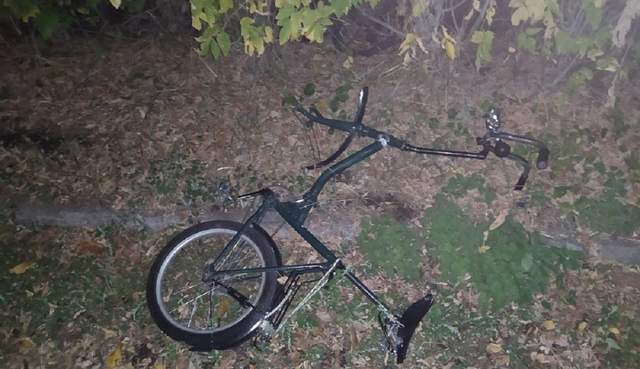  ������ ����������� �������� ���� ������������� �������������� 