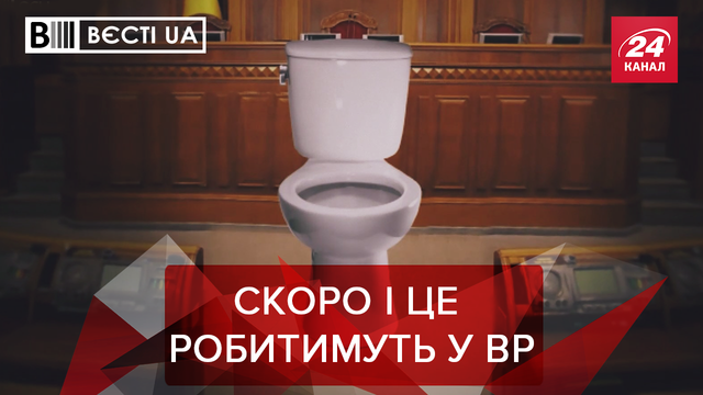  ����� ��� ���� ��������� ������������� ����������� ���� �������� 