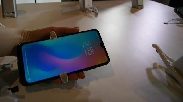  redmi �������� ������� ����������� ��������� 