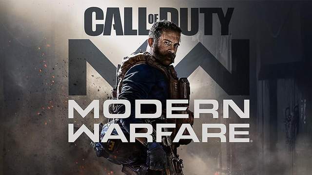  warfare modern call duty ���� ���� amd ������� 