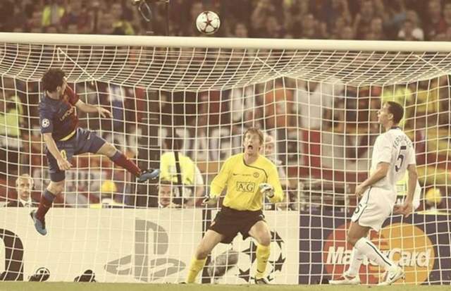 ����� ������ ������ ��� ������� ������� ������ ������ 