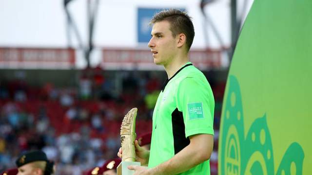  ������� ������ ����� ������ tuttosport ���� ������ golden 