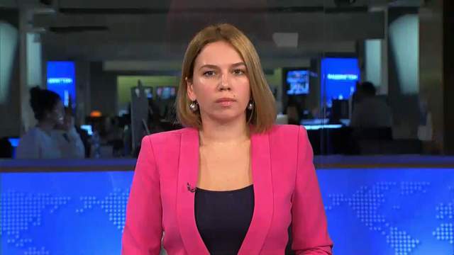  ����� ������� ��� ��������� ������ �������� ������� ������� 