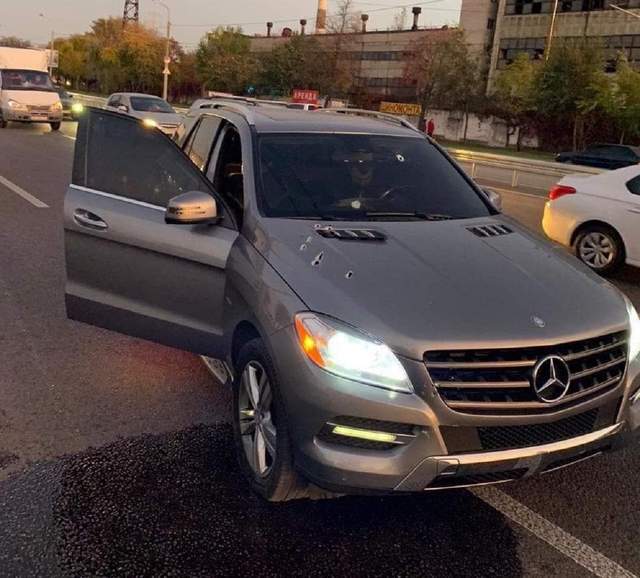  ���� mercedes �������� ���������� ���������� ������ ����� 