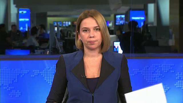  ����� ������� ����� ��� �������� ��������� ������� ������ 