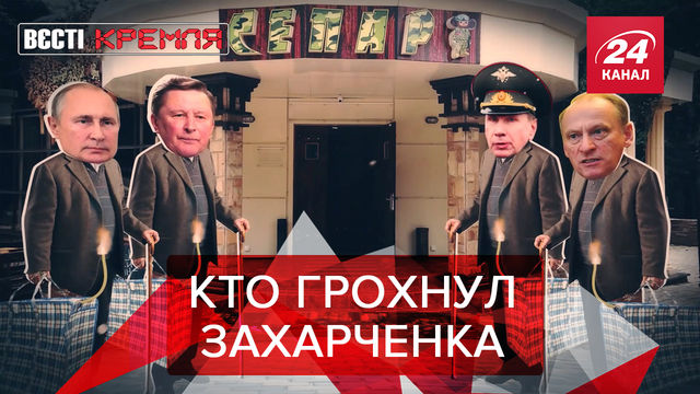  ����� ������ ������ ����� ������ ������ ���������� �������� 