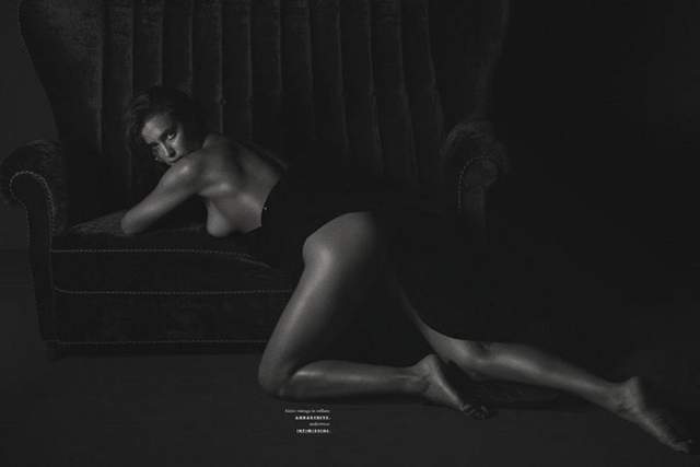  ���� ����� mario sorrenti �������� 