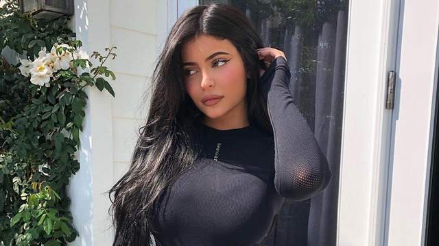  ����� ������� ������������ ���� �������� �������� ��������� 