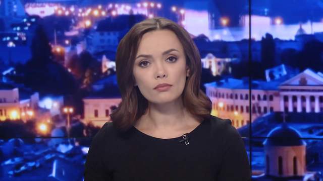  ������ �������� ������� ������� ����� ������ ����������� ����� 