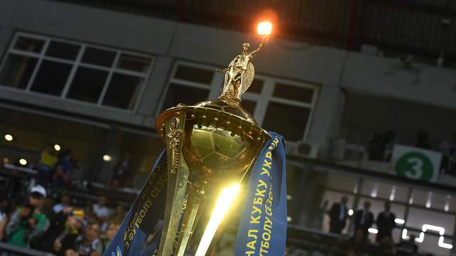 ����: 24tv.ua