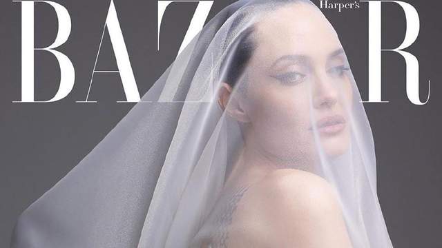 ��������� ����� ������� instagram harpersbazaarus 