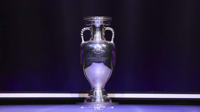 ����: 24tv.ua