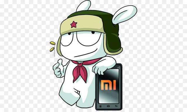 Xiaomi     : 