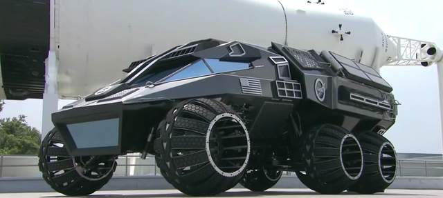  tesla cybertruck ����� 