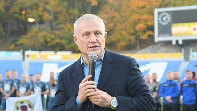 ����: 24tv.ua