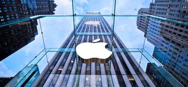  apple ����� ���� �������� �������������� 