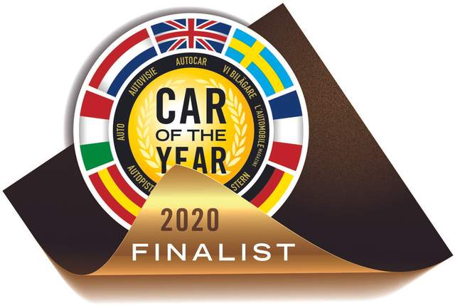 ���������� �������� 2020 ����������� 