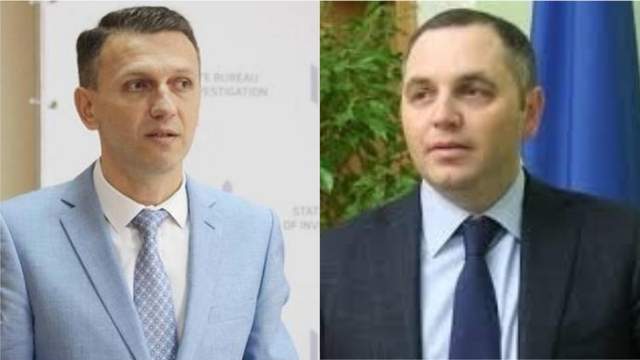 ����: 24tv.ua