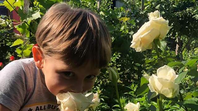  �������� ����� �������� ����� ���������� ����� ������ ����� 