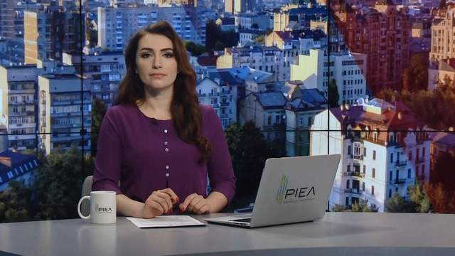  ������ �������� ������ ������ ���������� �������� ������ ���� 